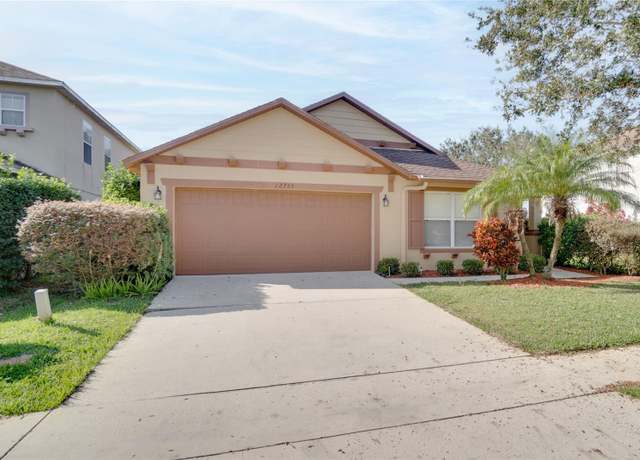 Property at 12755 Oulton Cir, Orlando, FL 32832, 4 beds, 2 baths