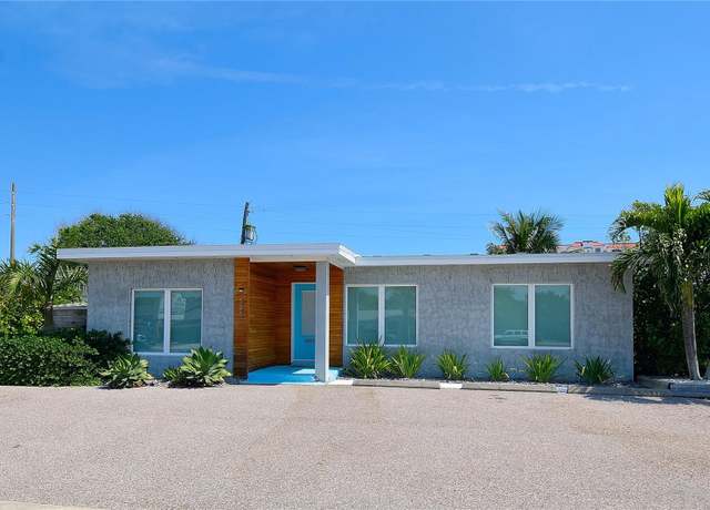 Property at 325 N Orlando Ave, Cocoa Beach, FL 32931, 3 beds, 2 baths