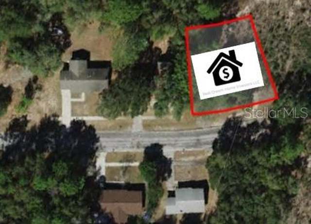Property at 2239 W Menores Dr, Citrus Springs, FL 34434
