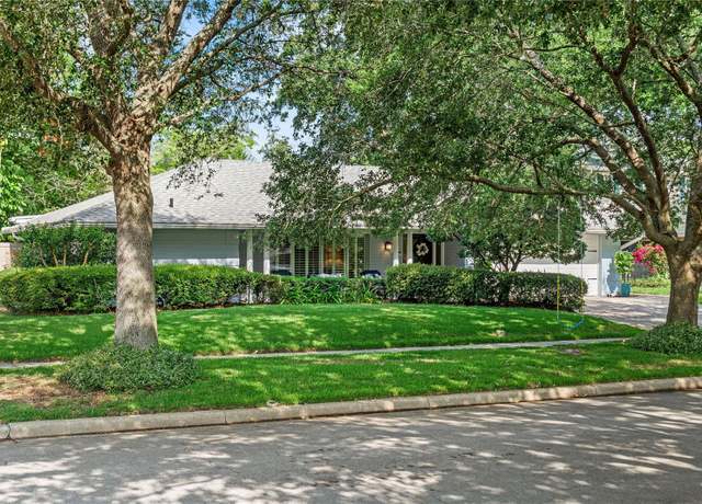 Property at 627 Darcey Dr, Winter Park, FL 32792, 4 beds, 2 baths