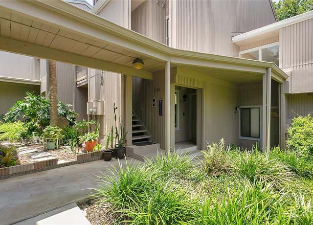 Property at 2142 Woodbridge Rd, Longwood, FL 32779, 1 bed, 1 bath