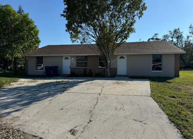 Property at 5928 13th Street Ct E, Bradenton, FL 34203, 6 beds, 4 baths