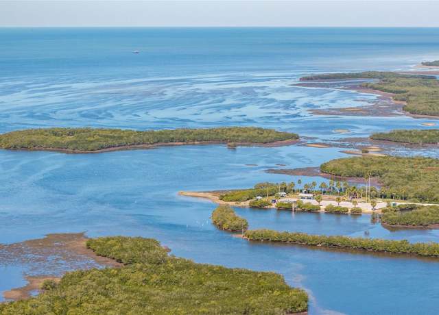 Property at 0 Bay Blvd, Port Richey, FL 34668
