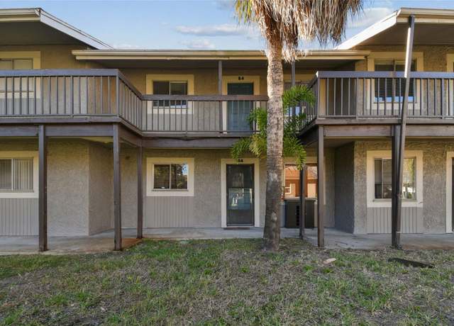 Property at 6330 Newtown Cir Unit 30B4, Tampa, FL 33615, 1 bed, 1 bath