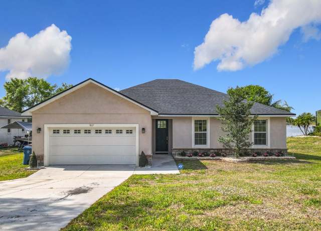 Property at 917 Shawna Shrs, Haines City, FL 33844, 3 beds, 2 baths