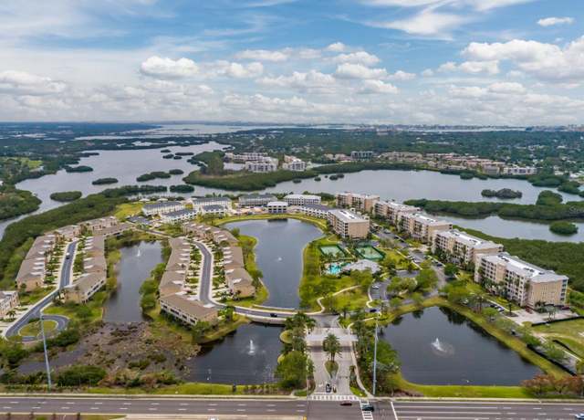 Property at 7040 Key Haven Rd #601, Seminole, FL 33777, 3 beds, 2 baths
