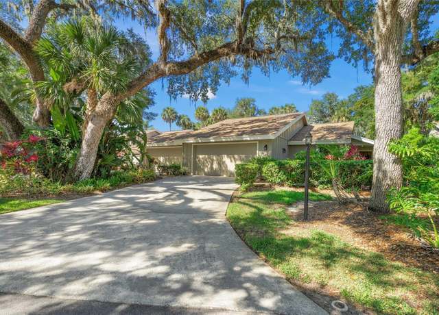 Property at 4560 Forest Wood Trl #16, Sarasota, FL 34241, 3 beds, 2 baths