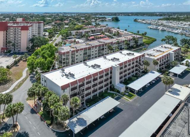 Property at 220 Santa Maria St #240, Venice, FL 34285, 2 beds, 2 baths