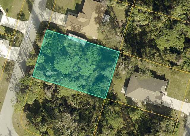 Property at 1140177710 Johannesberg Rd, North Port, FL 34288