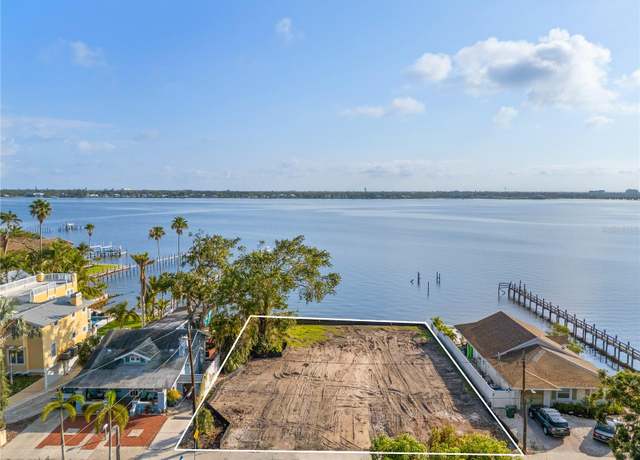 Property at 2716 Riverview Blvd, Bradenton, FL 34205