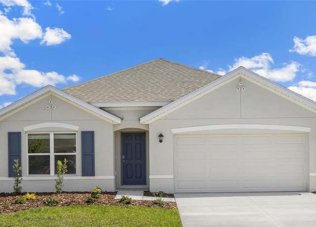 Property at 12043 Mountain Island Trl, Parrish, FL 34219, 4 beds, 2 baths