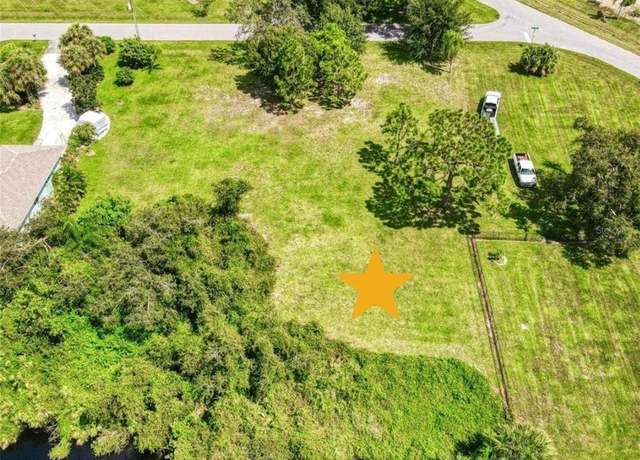 Property at 31093 Prairie Creek Dr, Punta Gorda, FL 33982