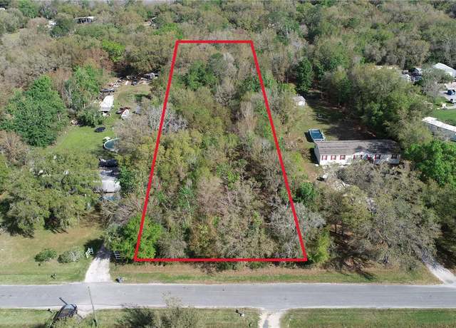 Property at Cedarhurst Rd, Orlando, FL 32820