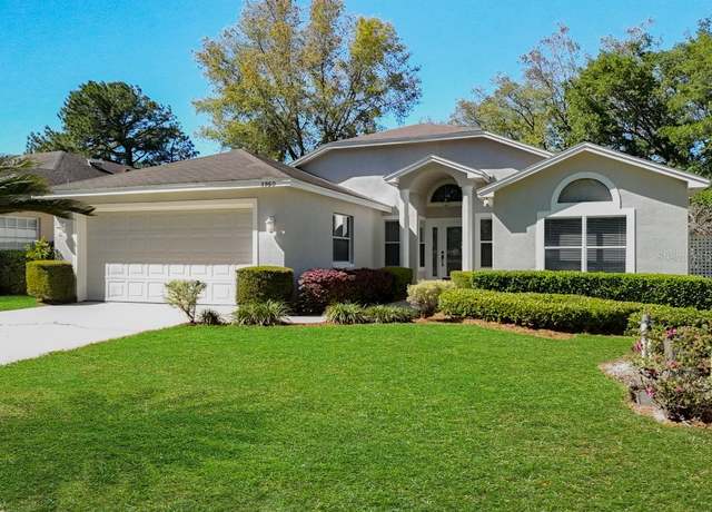 Property at 3960 Villas Green Cir, Longwood, FL 32779, 3 beds, 2 baths
