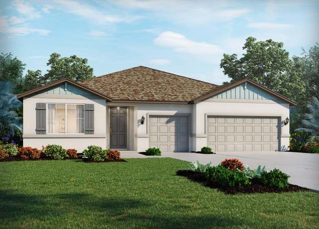 Property at 1780 Draughton Dr, Zephyrhills, FL 33541, 4 beds, 3 baths