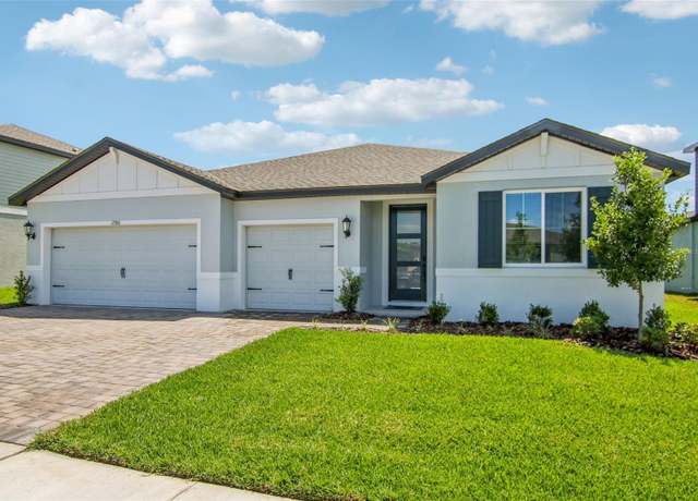 Property at 1780 Draughton Dr, Zephyrhills, FL 33541, 4 beds, 3 baths