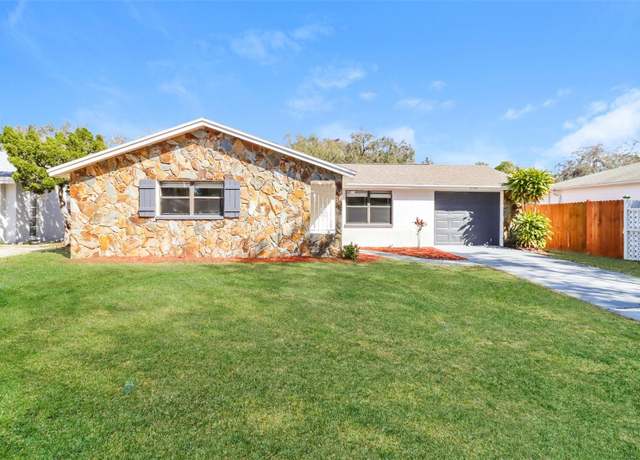 Property at 8744 Candlewick Ln, Port Richey, FL 34668, 3 beds, 2 baths