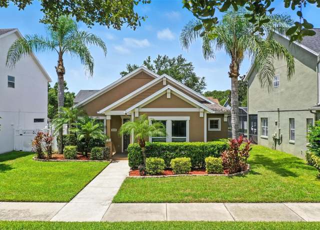 Property at 5238 Beach River Rd, Windermere, FL 34786, 4 beds, 3 baths