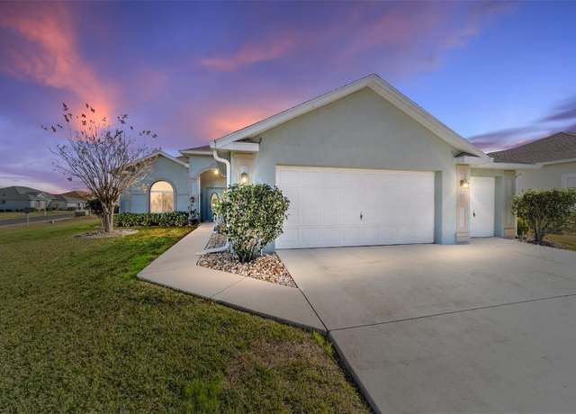 Property at 2111 NW 58th Ct, Ocala, FL 34482, 3 beds, 2 baths