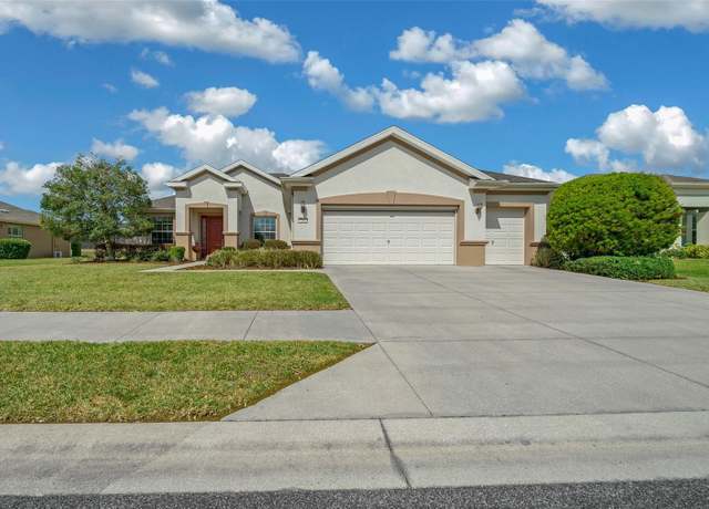 Property at 7262 SW 94th Ave, Ocala, FL 34481, 3 beds, 2 baths