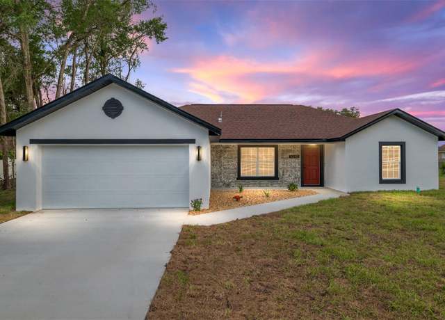 Property at 6240 Cherry Rd, Ocala, FL 34472, 3 beds, 2 baths