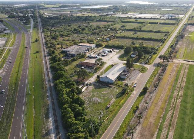 Property at 3030 Cockroach Bay Rd, Ruskin, FL 33570, 1 bed, 2 baths