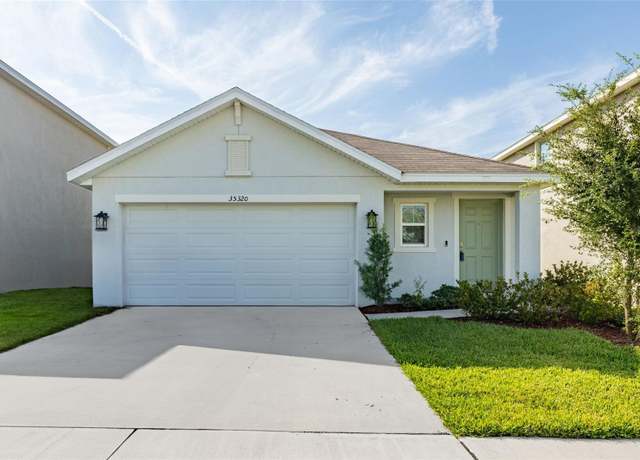 Property at 35320 Spruce Knob Ct, Dade City, FL 33525, 3 beds, 2 baths