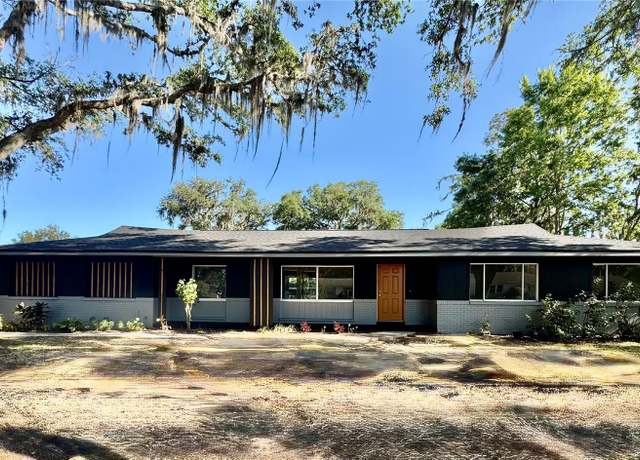 Property at 3465 Peacock Ln, Mulberry, FL 33860, 3 beds, 2 baths