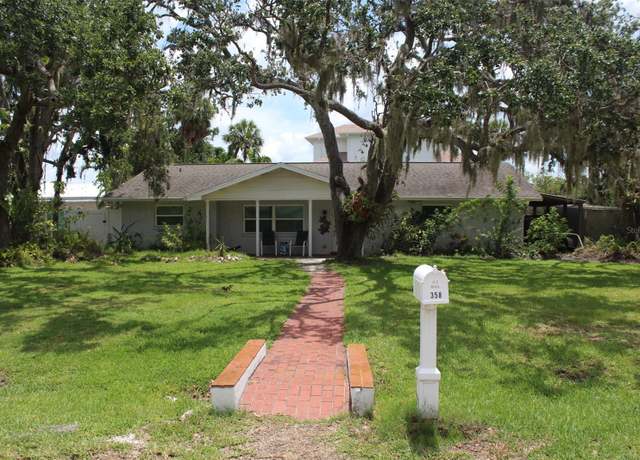 Property at 358 Highland Shores Dr, Ellenton, FL 34222, 4 beds, 2 baths
