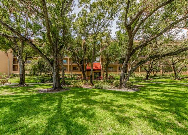 Property at 3078 Eastland Blvd #205, Clearwater, FL 33761, 2 beds, 2 baths