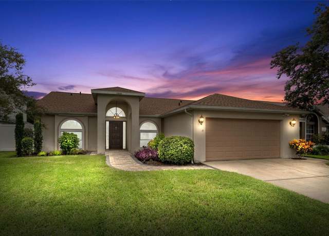 Property at 3800 102nd Pl N, Clearwater, FL 33762, 3 beds, 2 baths