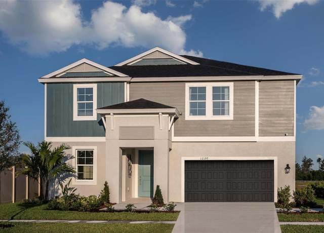Property at 14407 Meadow Bird Ave, Riverview, FL 33579, 5 beds, 4 baths