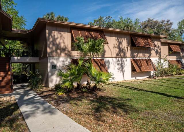 Property at 100 Sweetgum Woods Ct Unit 10C, Deltona, FL 32725, 2 beds, 2 baths