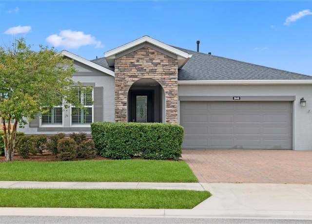 Property at 5648 NW 40th Loop, Ocala, FL 34482, 2 beds, 2.5 baths