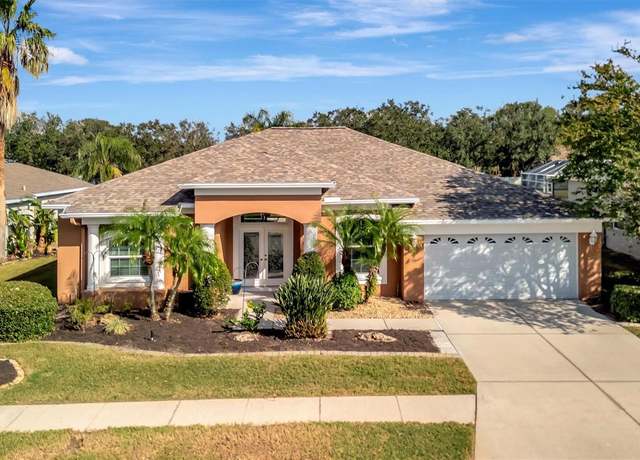 Property at 4423 Useppa Dr, Bradenton, FL 34203, 4 beds, 3 baths