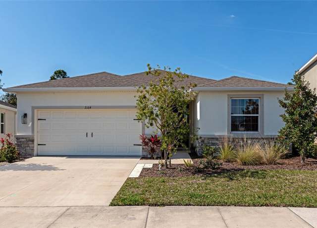 Property at 2164 Midnight Pearl Dr, Sarasota, FL 34240, 4 beds, 2.5 baths