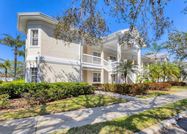 Property at 3701 54th Dr W #103, Bradenton, FL 34210, 2 beds, 2 baths