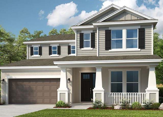 Property at 7052 Foxboro Way, Nokomis, FL 34275, 5 beds, 4 baths