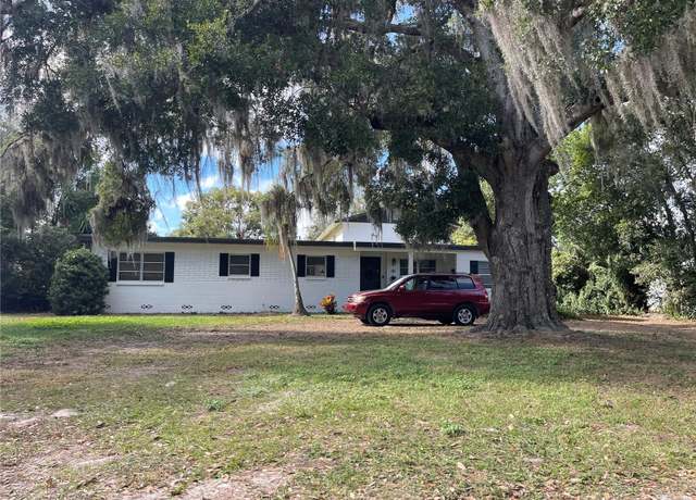 Property at 116 Main St, Windermere, FL 34786, 3 beds, 2 baths