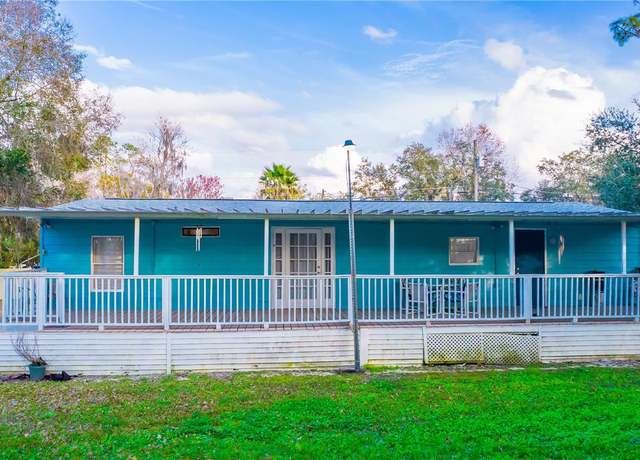 Property at 630 Carpenter Rd, Orlando, FL 32833, 3 beds, 2 baths