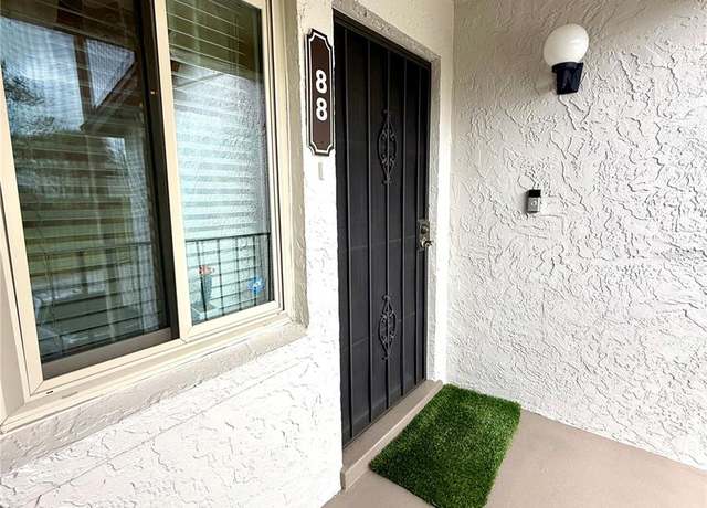 Property at 9 Escondido Cir #88, Altamonte Springs, FL 32701, 2 beds, 2 baths