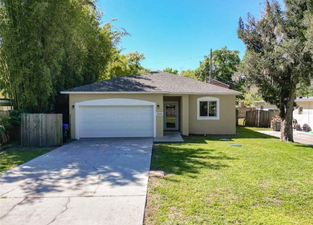 Property at 2006 E Harding St, Orlando, FL 32806, 3 beds, 2 baths