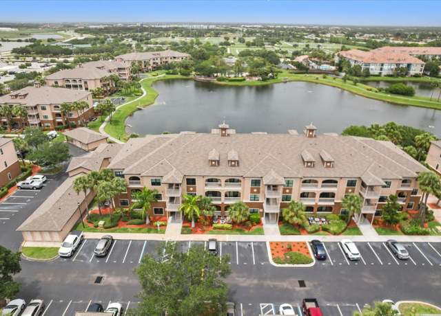 Property at 6451 Borasco Dr #1603, Melbourne, FL 32940, 2 beds, 2 baths