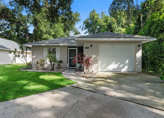 Property at 1380 Wilderness Ln, Titusville, FL 32796, 3 beds, 2 baths