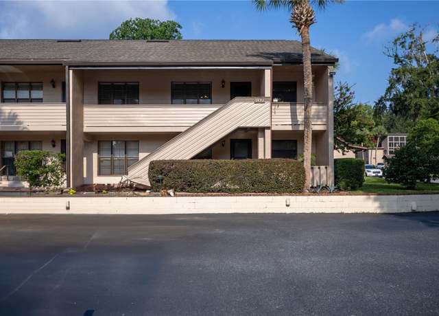 Property at 2432 NE 7th St #7, Ocala, FL 34470, 2 beds, 1 bath