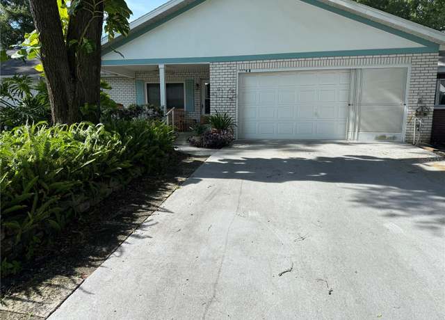 Property at 8874 SW 95th St Unit B, Ocala, FL 34481, 2 beds, 2 baths