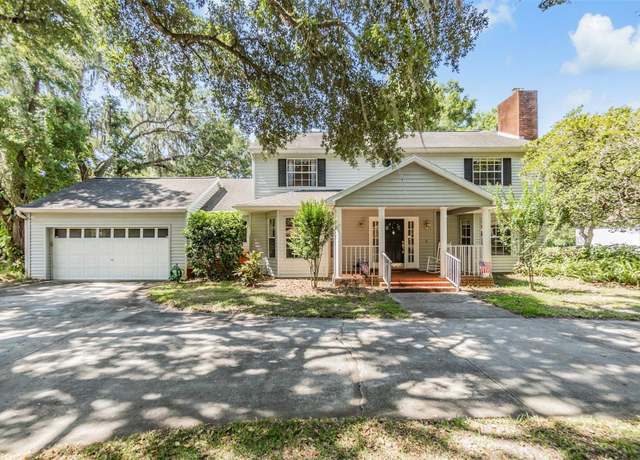 Property at 6605 Pemberton Sage Ct, Seffner, FL 33584, 4 beds, 3 baths