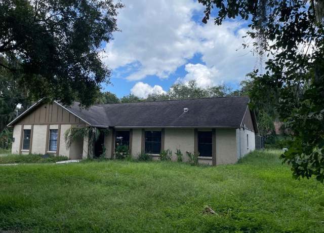 Property at 8602 Stoner Rd, Riverview, FL 33569, 3 beds, 2 baths