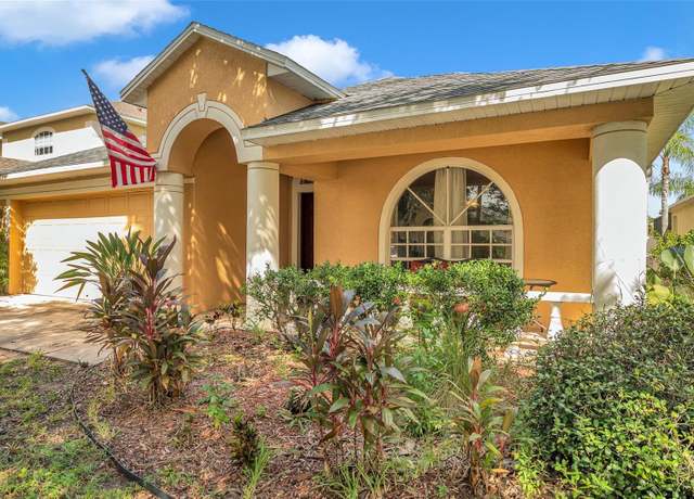 Property at 12308 Adventure Dr, Riverview, FL 33579, 4 beds, 2 baths