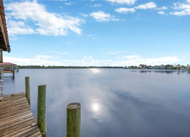 Property at 8839 W Millpoint Rd, Riverview, FL 33578, 3 beds, 2 baths